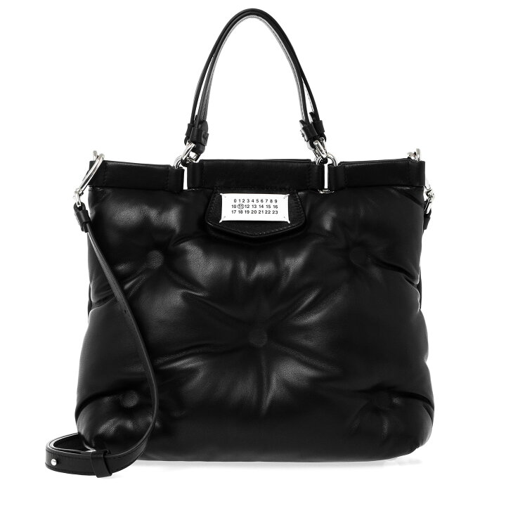 楽天市場】メゾンマルジェラ MAISON MARGIELA バッグ 2WAYトート 