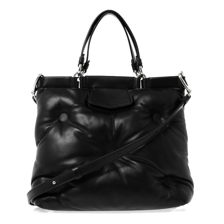 楽天市場】メゾンマルジェラ MAISON MARGIELA バッグ 2WAYトート 