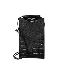 楽天市場】Maison Margiela メゾンマルジェラ（カラーブラック 