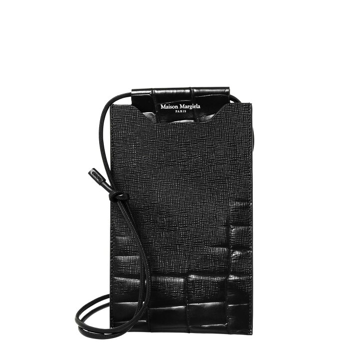 楽天市場】メゾンマルジェラ MAISON MARGIELA メンズ レディース 