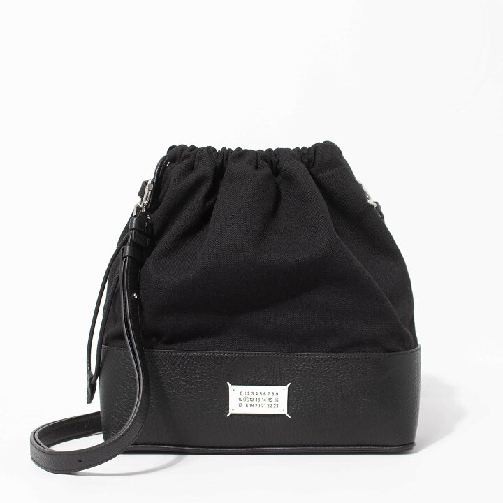 楽天市場】メゾンマルジェラ MAISON MARGIELA バッグ レディース 2WAY 