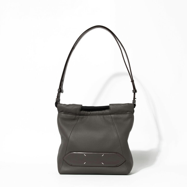 楽天市場】メゾンマルジェラ MAISON MARGIELA バッグ 2WAYハンド  
