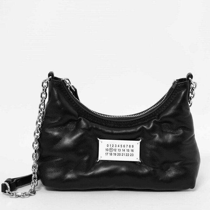 楽天市場】メゾンマルジェラ MAISON MARGIELA バッグ ショルダーバッグ  