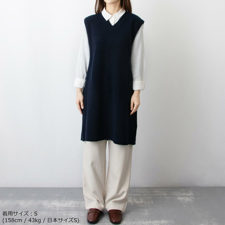 楽天市場】メゾンマルジェラ MAISON MARGIELA レディース ニット  