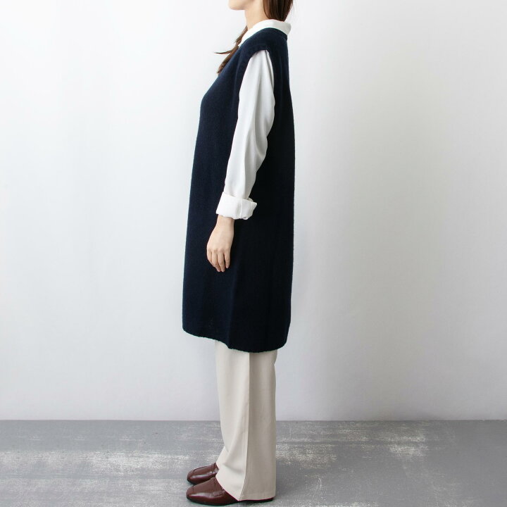 楽天市場】メゾンマルジェラ MAISON MARGIELA レディース ニット 