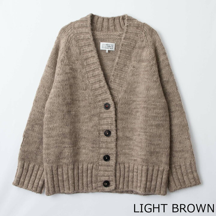 楽天市場】【最大4,000円クーポン】メゾンマルジェラ MAISON MARGIELA 