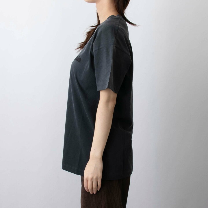 楽天市場】メゾンマルジェラ MAISON MARGIELA レディース 半袖Tシャツ 