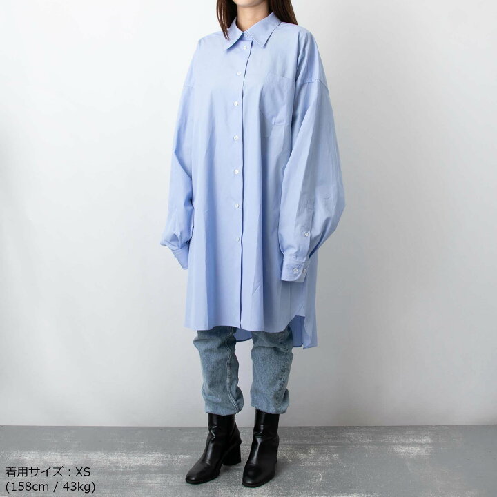 楽天市場】【最大10,000円クーポン】メゾンマルジェラ MAISON MARGIELA 
