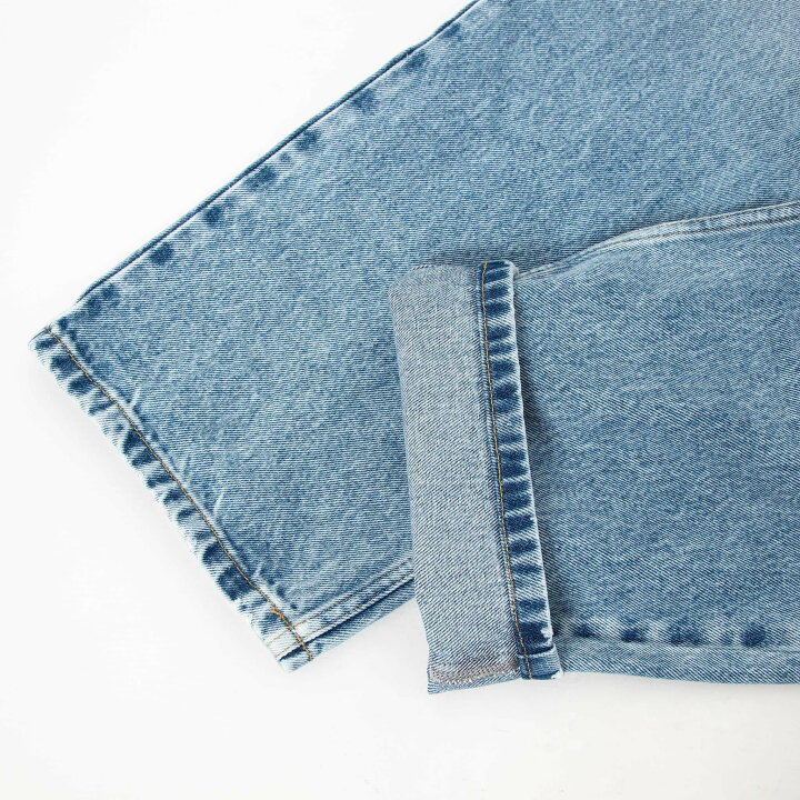 楽天市場】【10％OFFクーポン対象】メゾンマルジェラ MAISON MARGIELA