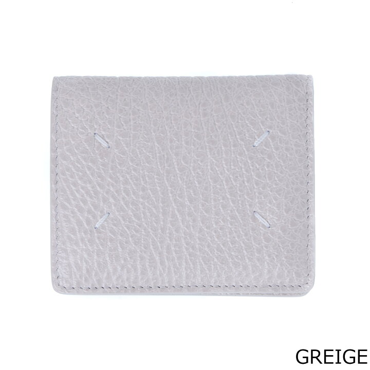 楽天市場】【3％OFFクーポン対象】メゾンマルジェラ MAISON MARGIELA  