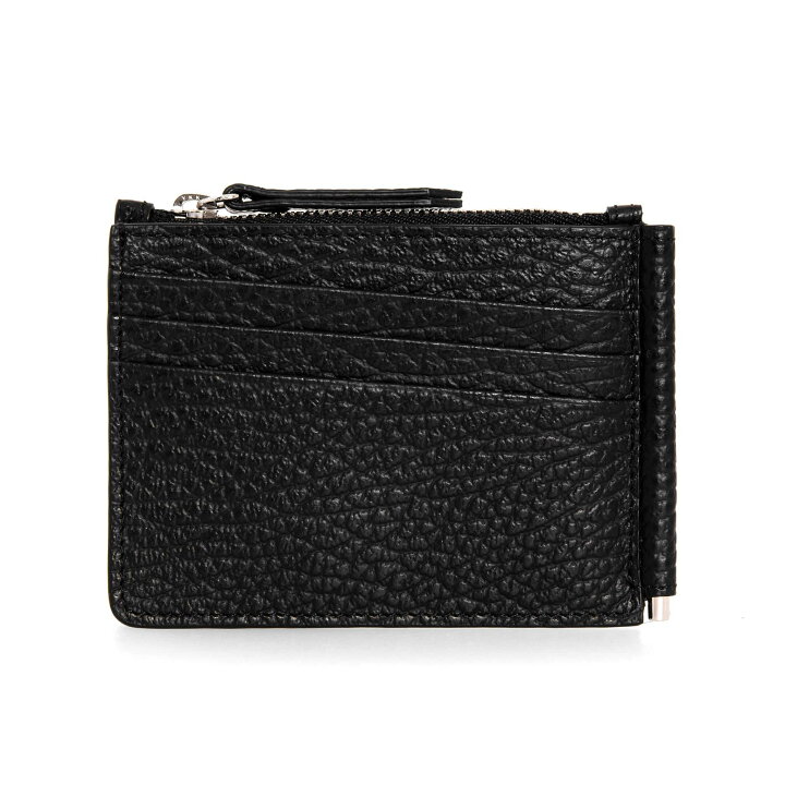 楽天市場】【クーポンで1,000円OFF】メゾンマルジェラ MAISON MARGIELA 