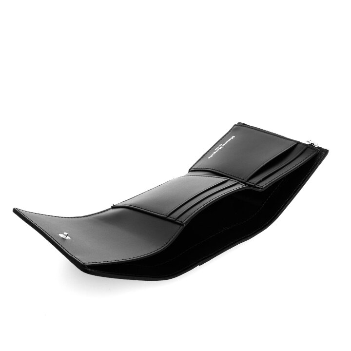 楽天市場】メゾンマルジェラ MAISON MARGIELA 財布 三つ折り財布 FOUR 