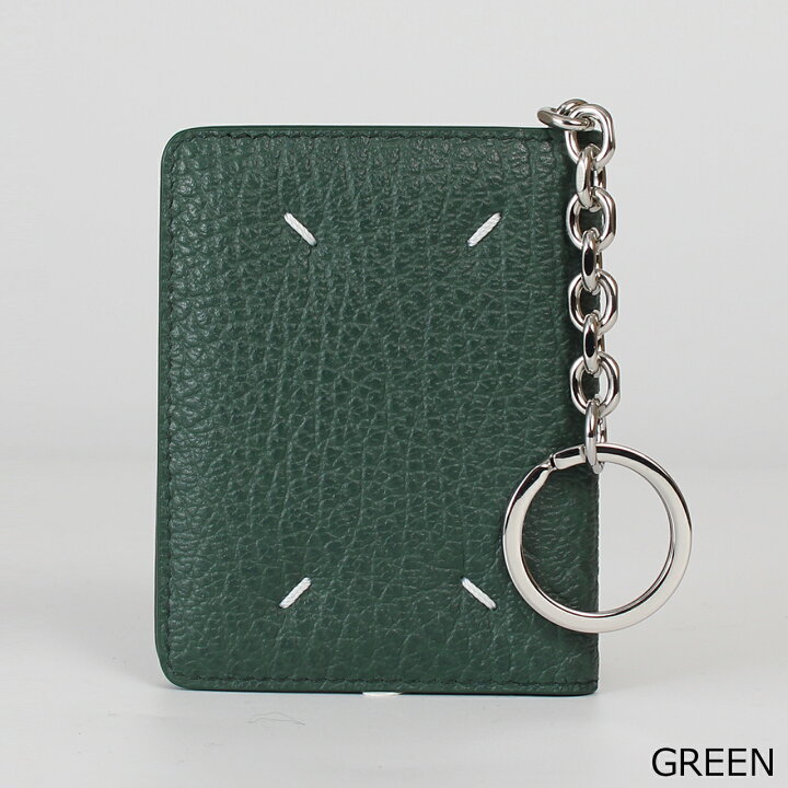 楽天市場】【3％OFFクーポン対象】メゾンマルジェラ MAISON MARGIELA  