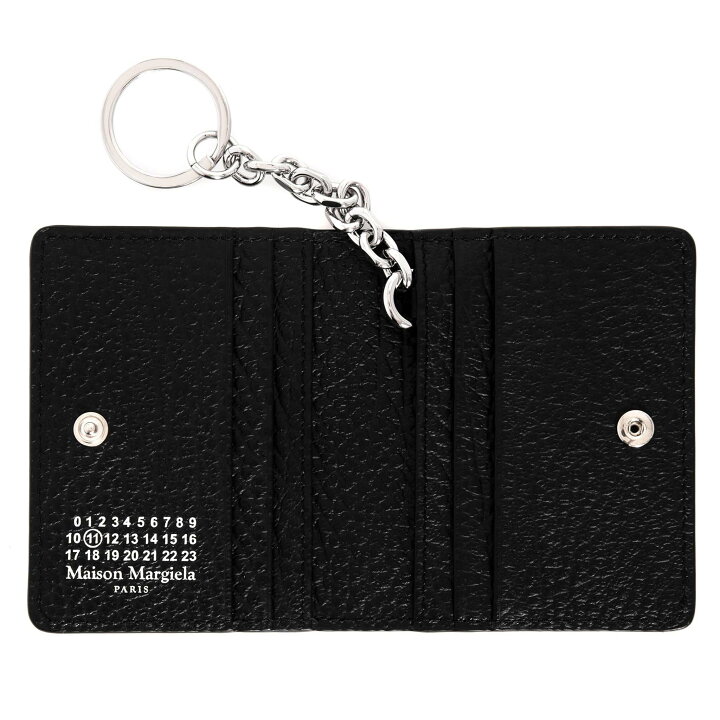 楽天市場】【3％OFFクーポン対象】メゾンマルジェラ MAISON MARGIELA  