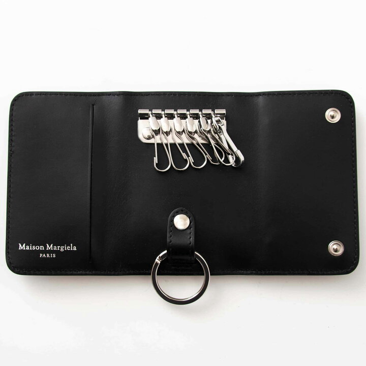 楽天市場】【最大10,000円クーポン】メゾンマルジェラ MAISON MARGIELA 