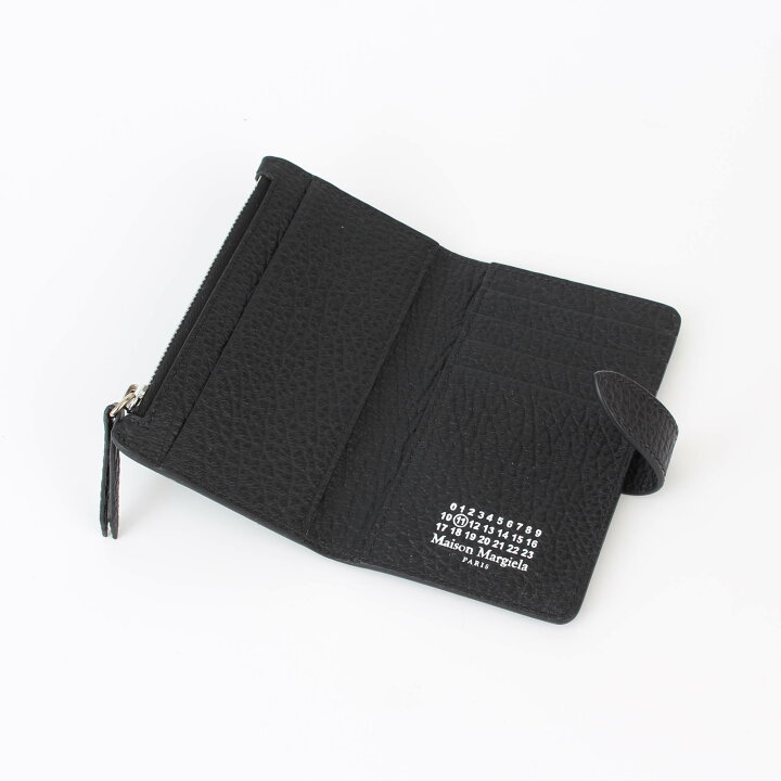楽天市場】【10％OFFクーポン＆ポイント2倍】メゾンマルジェラ MAISON 