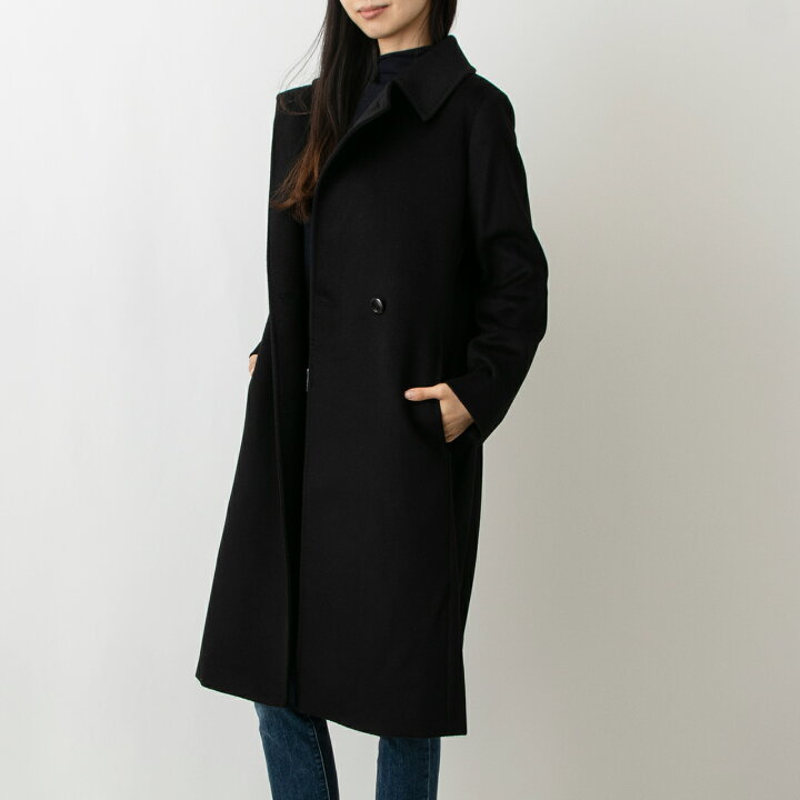 楽天市場】【最大10,000円クーポン】マックスマーラ MAX MARA STUDIO  