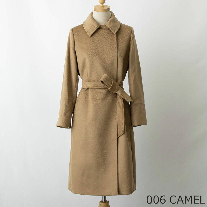 楽天市場】【ポイント3倍】マックスマーラ MAX MARA STUDIO レディース  