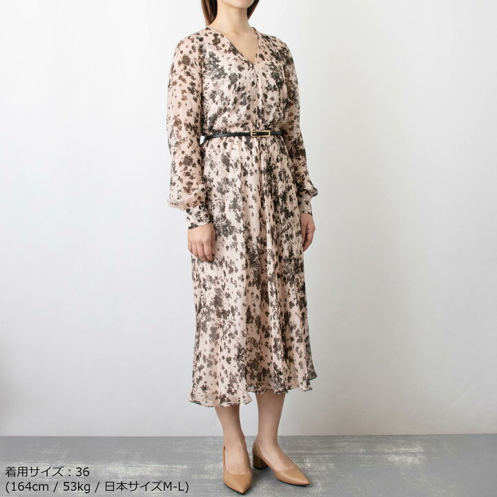 楽天市場】【最大10,000円クーポン】マックスマーラ MAX MARA STUDIO  