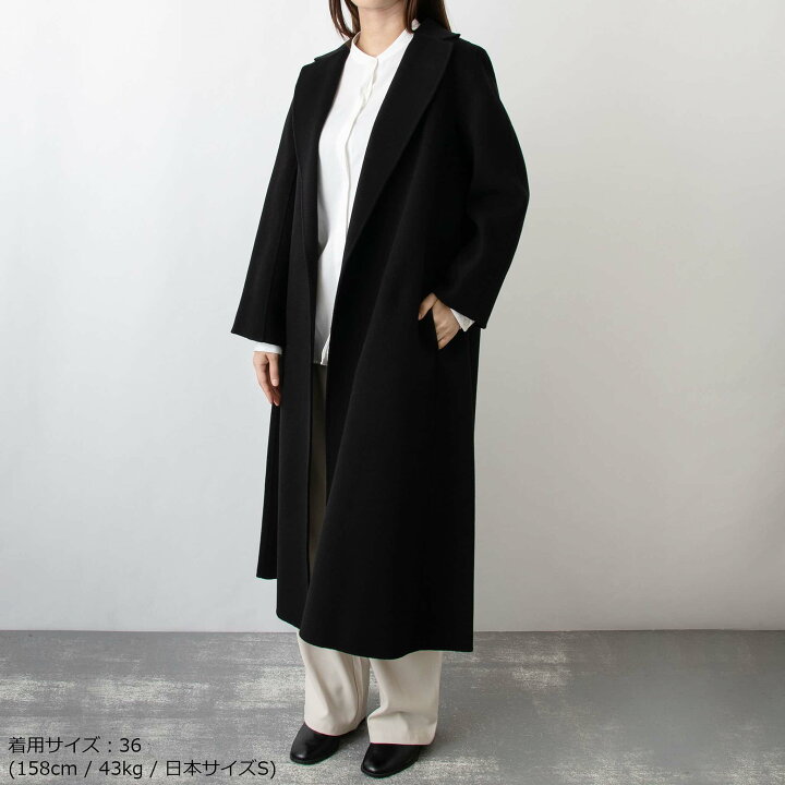 楽天市場】【ポイント3倍】マックスマーラ S MAX MARA レディース 