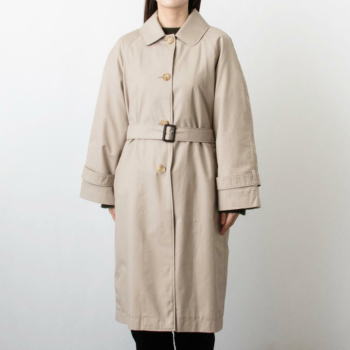 楽天市場】マックスマーラ ザ・キューブ MAX MARA THE CUBE レディース 