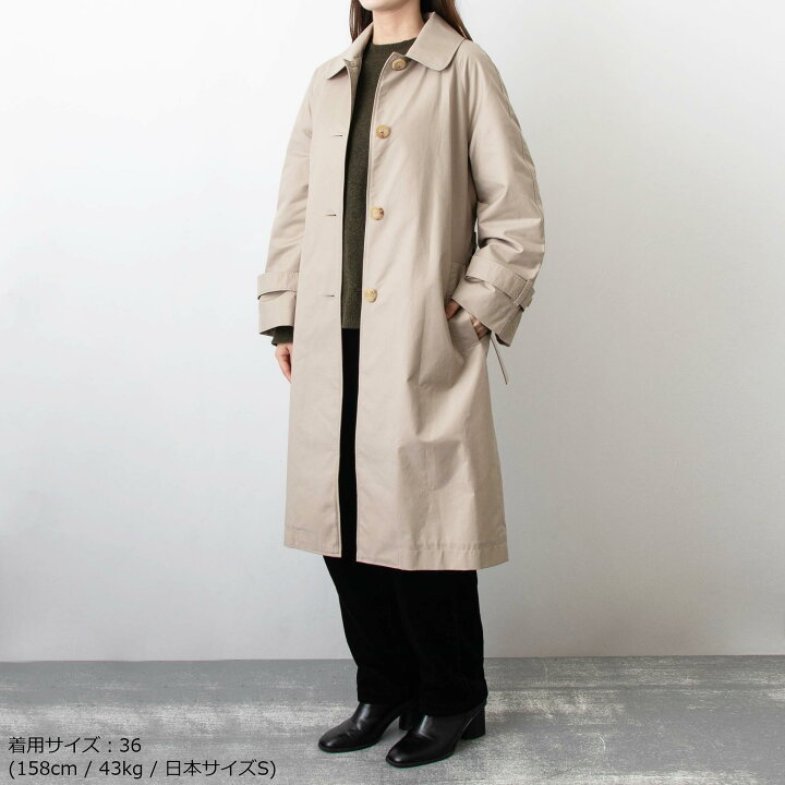 楽天市場】マックスマーラ ザ・キューブ MAX MARA THE CUBE レディース 