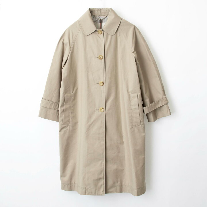 楽天市場】マックスマーラ ザ・キューブ MAX MARA THE CUBE レディース 