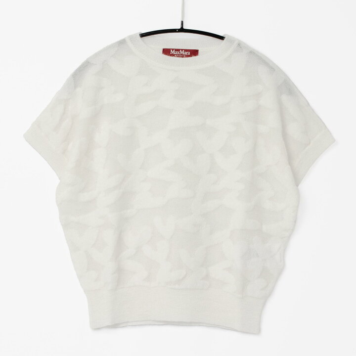 楽天市場】【最大10,000円クーポン＆ポイント15倍】マックスマーラ MAX  