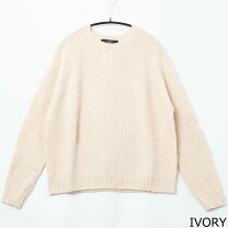 楽天市場】MaxMara マックスマーラ（カラーホワイト）（ニット