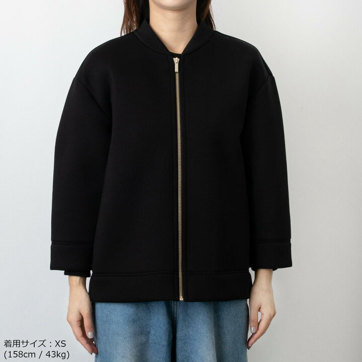 楽天市場】【最大4,000円クーポン】マックスマーラ S MAX MARA 