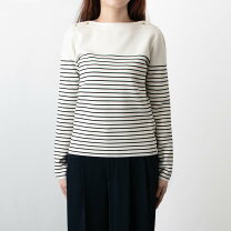 楽天市場】セーター（ブランドマックスマーラ）（ニット・セーター  