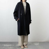 楽天市場】コート ネイビー（ブランドマックスマーラ）の通販