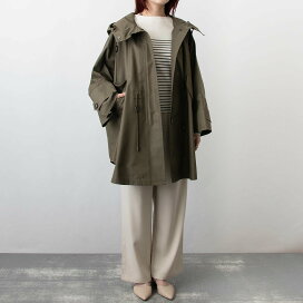 楽天市場】 ブランド別(マ行) > MAX MARA(マックスマーラ 