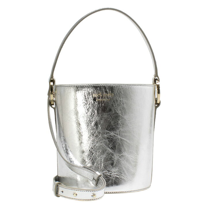 楽天市場】【訳あり】メリメロ MELI MELO バッグ レディース 2WAY  