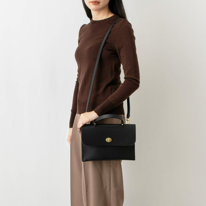 楽天市場】【5％OFFクーポン対象】ミミベリー MIMI BERRY バッグ  