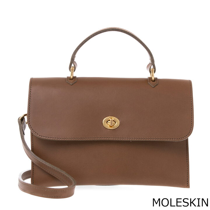 楽天市場】【最大10,000円クーポン】ミミベリー MIMI BERRY バッグ  