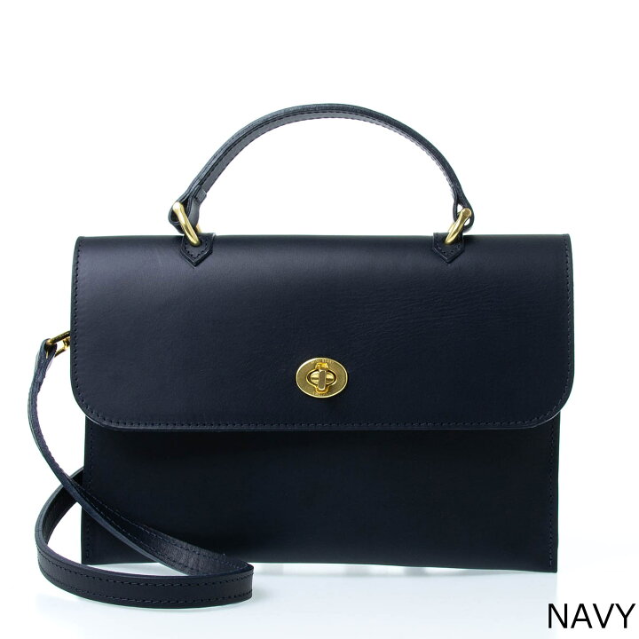 楽天市場】【最大10,000円クーポン】ミミベリー MIMI BERRY バッグ  