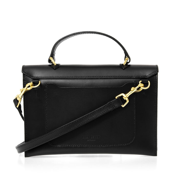 楽天市場】【最大10,000円クーポン】ミミベリー MIMI BERRY バッグ  