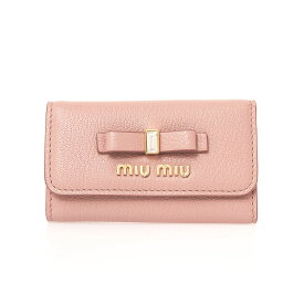 楽天市場 財布 Miumiu 公式の通販