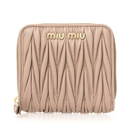 楽天市場 財布 Miumiu 公式の通販 楽天市場 財布 Miumiu 公式の通販