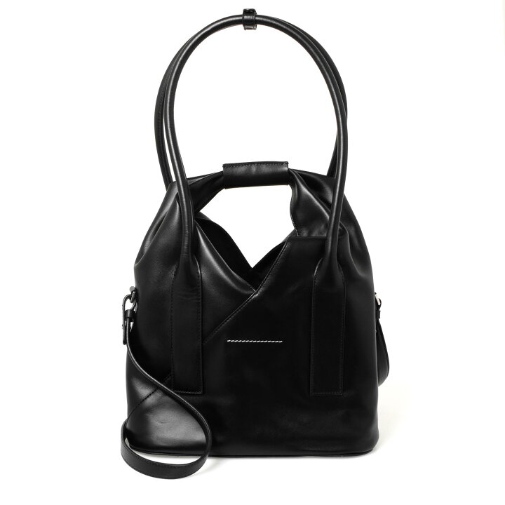 楽天市場】エムエム6 メゾンマルジェラ MM6 MAISON MARGIELA バッグ  