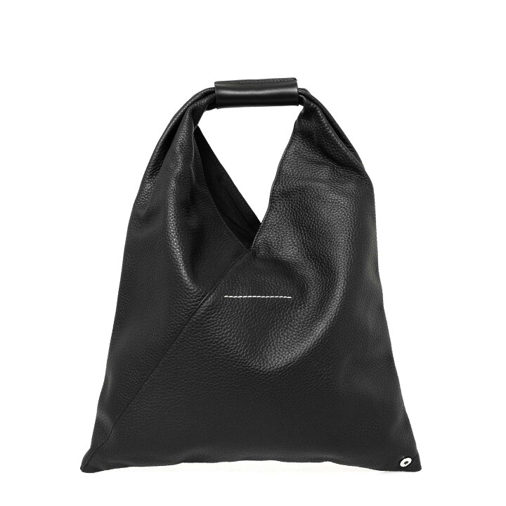 楽天市場】エムエム6 メゾンマルジェラ MM6 MAISON MARGIELA バッグ 