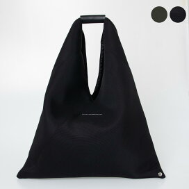 楽天市場】 ブランド別 > 【M】 > MM6 MAISON MARGIELA(エムエム6