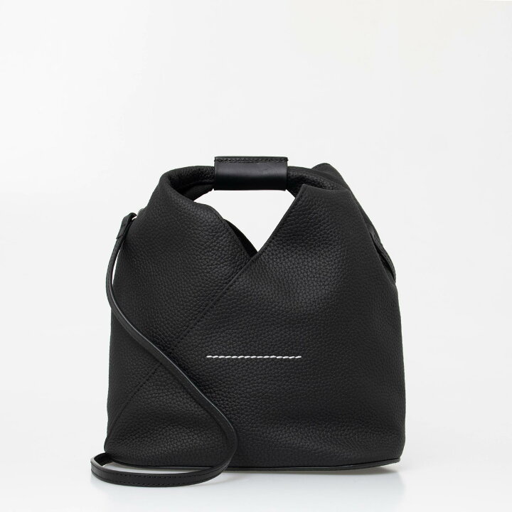 楽天市場】エムエム6 メゾンマルジェラ MM6 MAISON MARGIELA バッグ  