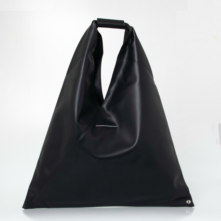 楽天市場】エムエム6 メゾンマルジェラ MM6 MAISON MARGIELA バッグ  