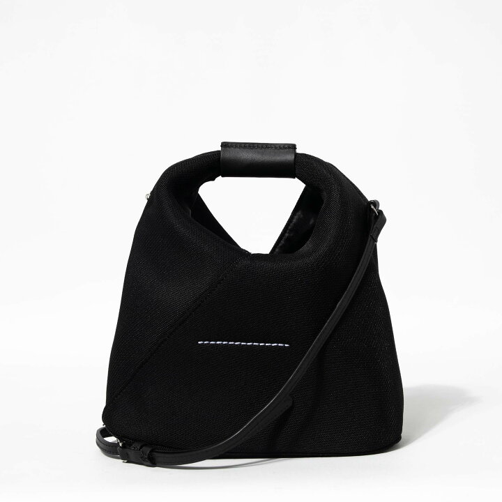 楽天市場】エムエム6 メゾンマルジェラ MM6 MAISON MARGIELA バッグ  