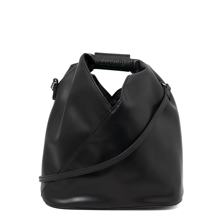 楽天市場】エムエム6 メゾンマルジェラ MM6 MAISON MARGIELA バッグ 