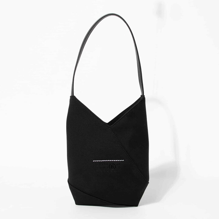 楽天市場】エムエム6 メゾンマルジェラ MM6 MAISON MARGIELA バッグ 