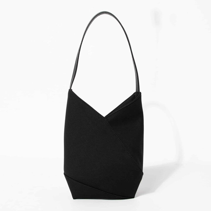 楽天市場】エムエム6 メゾンマルジェラ MM6 MAISON MARGIELA バッグ 