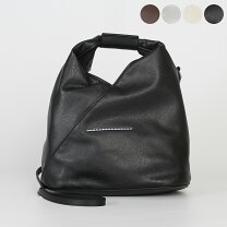 楽天市場】mm6 バッグ ジャパニーズの通販